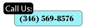 Call Us Now!